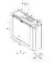 Fig. 02 - Recording apparatus