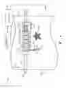 Fig. 02 - Printing systems and methods for operating printing systems