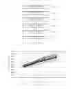 Fig. 04 - POLING METHOD, POLING DEVICE FOR PIEZOELECTRIC ELEMENT AND INKJET PRINT HEAD