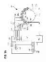 Fig. 02 - System and method for supplying ink to an inkjet cartridge