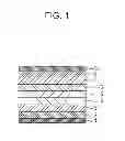 Fig. 02 - Organic compound, organic light-emitting device, and display apparatus
