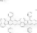 Fig. 06 - Organic compound, organic light-emitting device, and display apparatus