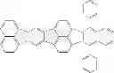 Fig. 08 - Organic compound, organic light-emitting device, and display apparatus