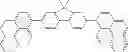 Fig. 28 - Organic compound, organic light-emitting device, and display apparatus