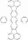 Fig. 35 - Organic compound, organic light-emitting device, and display apparatus