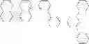 Fig. 41 - Organic compound, organic light-emitting device, and display apparatus