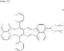 Fig. 45 - Organic compound, organic light-emitting device, and display apparatus