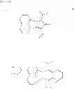 Fig. 46 - Organic compound, organic light-emitting device, and display apparatus