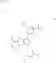 Fig. 47 - Organic compound, organic light-emitting device, and display apparatus