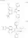 Fig. 49 - Organic compound, organic light-emitting device, and display apparatus