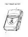 Fig. 02 - Printer