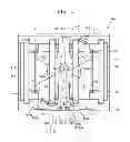 Fig. 02 - Light scanning unit and image forming apparatus including the same