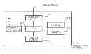Fig. 01 - TV phone apparatus and control method therefor