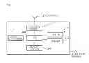 Fig. 02 - TV phone apparatus and control method therefor