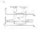 Fig. 06 - TV phone apparatus and control method therefor