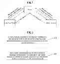 Fig. 02 - SESSION INITIATION METHOD AND SYSTEM