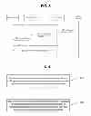 Fig. 03 - SESSION INITIATION METHOD AND SYSTEM