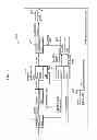 Fig. 02 - Video processing apparatus and video processing method