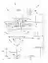 Fig. 01 - Increased resolution and dynamic range image capture unit in a surgical instrument and method