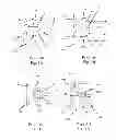 Fig. 02 - Increased resolution and dynamic range image capture unit in a surgical instrument and method