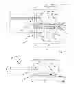 Fig. 04 - Increased resolution and dynamic range image capture unit in a surgical instrument and method