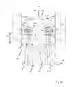Fig. 06 - Increased resolution and dynamic range image capture unit in a surgical instrument and method