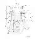 Fig. 07 - Increased resolution and dynamic range image capture unit in a surgical instrument and method