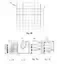 Fig. 09 - Increased resolution and dynamic range image capture unit in a surgical instrument and method