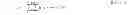 Fig. 03 - Splitting light to generate parallax image