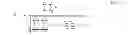 Fig. 04 - Splitting light to generate parallax image