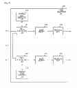 Fig. 09 - Splitting light to generate parallax image