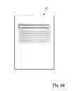 Fig. 04 - LOW VISION DEVICE AND METHOD FOR RECORDING AND DISPLAYING AN OBJECT ON A SCREEN