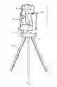 Fig. 02 - MEASURING DEVICE THAT CAN BE OPERATED WITHOUT CONTACT AND CONTROL METHOD FOR SUCH A MEASURING DEVICE