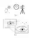 Fig. 04 - MEASURING DEVICE THAT CAN BE OPERATED WITHOUT CONTACT AND CONTROL METHOD FOR SUCH A MEASURING DEVICE