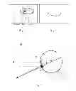 Fig. 05 - MEASURING DEVICE THAT CAN BE OPERATED WITHOUT CONTACT AND CONTROL METHOD FOR SUCH A MEASURING DEVICE