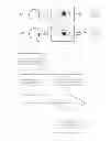 Fig. 06 - MEASURING DEVICE THAT CAN BE OPERATED WITHOUT CONTACT AND CONTROL METHOD FOR SUCH A MEASURING DEVICE