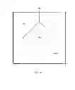 Fig. 16 - Microscopy imaging method and system