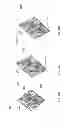 Fig. 26 - Microscopy imaging method and system