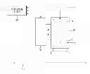 Fig. 01 - Method for inspecting flat panel