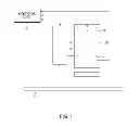 Fig. 02 - Method for inspecting flat panel