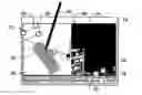 Fig. 01 - Surveying device and method for filtered display of object information