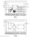 Fig. 02 - Surveying device and method for filtered display of object information