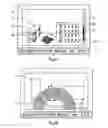 Fig. 03 - Surveying device and method for filtered display of object information