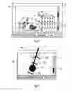 Fig. 04 - Surveying device and method for filtered display of object information