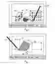 Fig. 06 - Surveying device and method for filtered display of object information