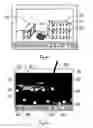 Fig. 08 - Surveying device and method for filtered display of object information