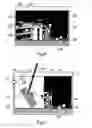Fig. 09 - Surveying device and method for filtered display of object information