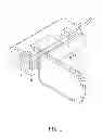 Fig. 02 - Surveillance device with display module