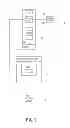 Fig. 08 - Surveillance device with display module
