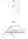 Fig. 02 - Viewing system for vehicles, in particular commercial vehicles